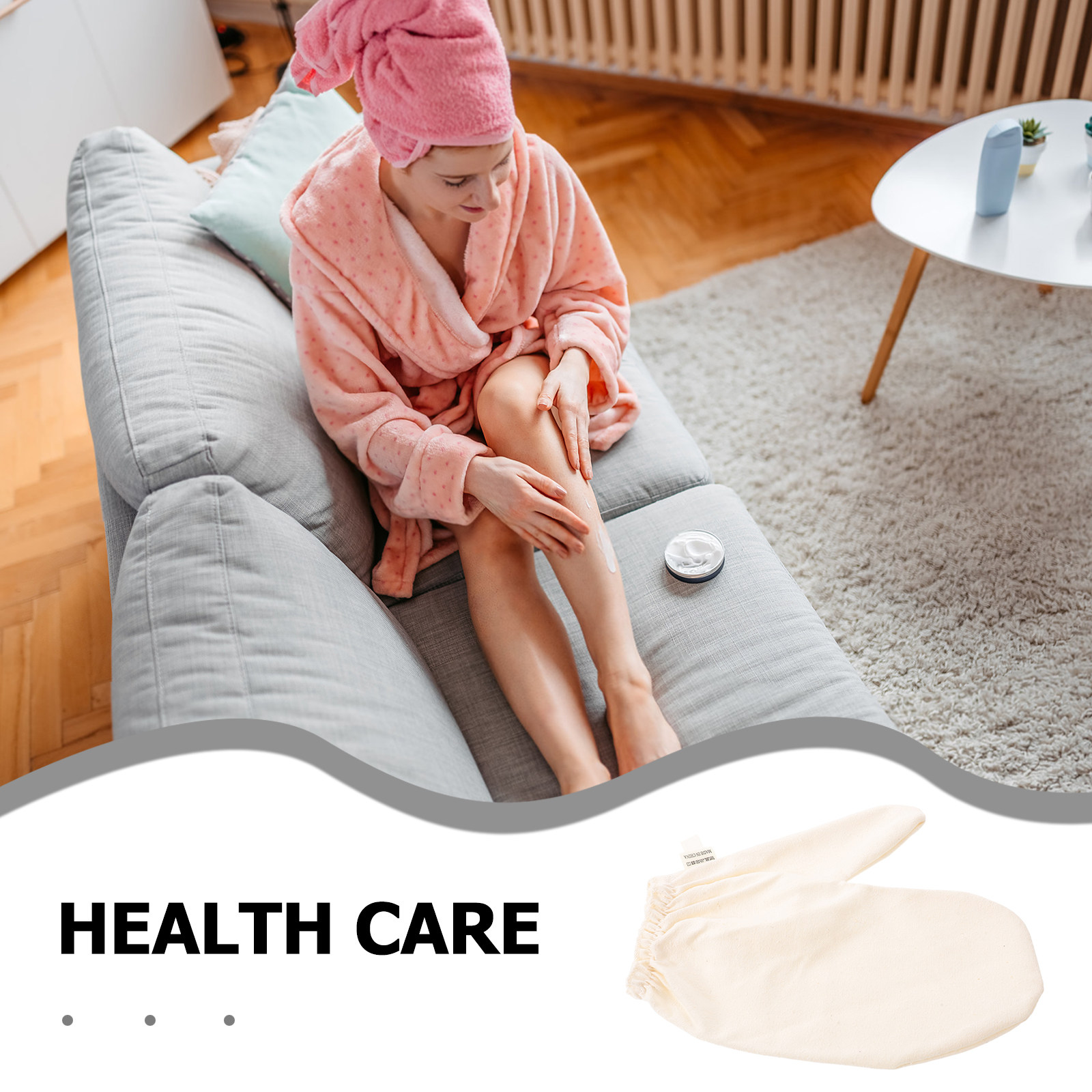 아유르베다 요법에 사용되는 건식 각질 제거용 마사지 장 - Ayurvedic & Herbal Wellness Kits 리뷰 및 가격