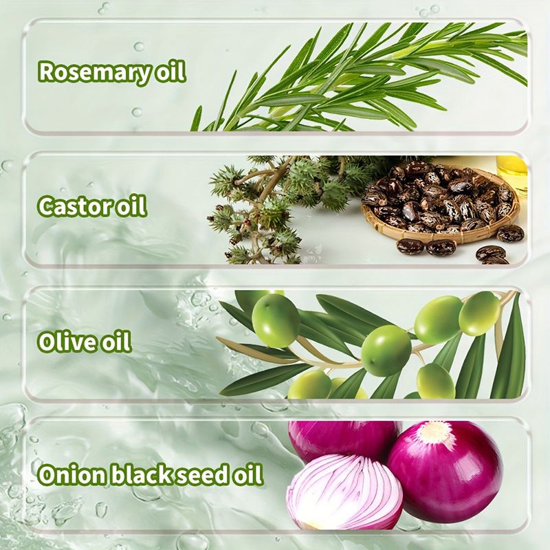 아유르베다 헤어 성장 오일 인도 아디바시 허브 헤어 성 - Ayurvedic & Herbal Wellness Kits 리뷰 및 가격